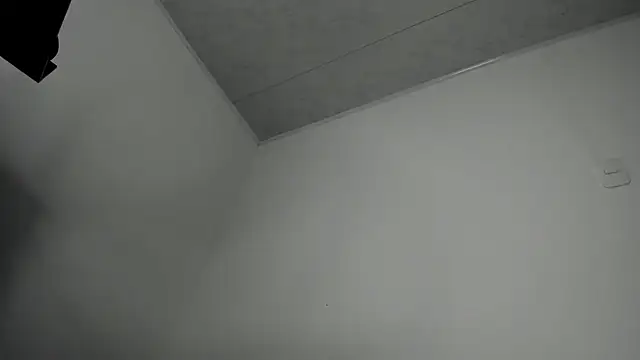 doll10stars online show from February 22, 1:11 am