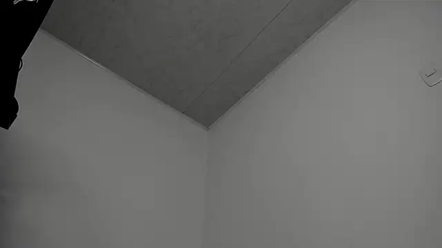 doll10stars online show from March 7, 1:09 am