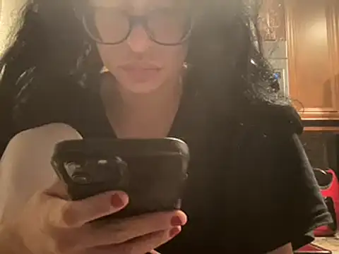 myloveforyouu online show from January 9, 2:11 am