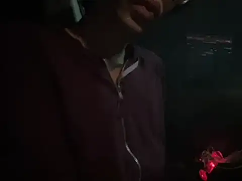 myloveforyouu online show from January 18, 3:31 am