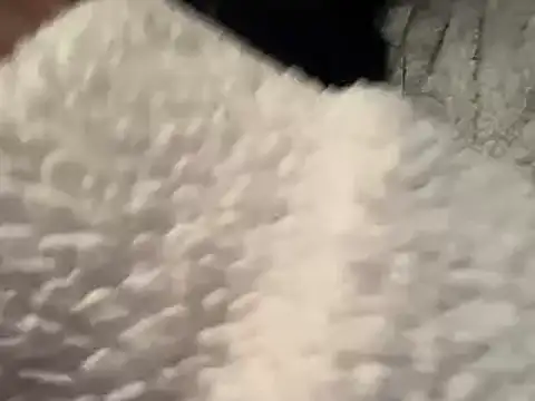 myloveforyouu online show from January 22, 7:46 am