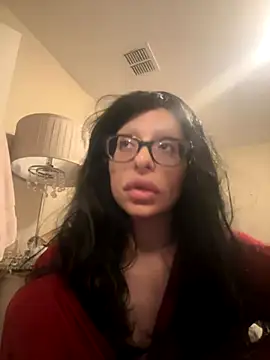 myloveforyouu online show from October 16, 3:18 am