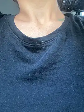 myloveforyouu online show from October 18, 2:07 pm