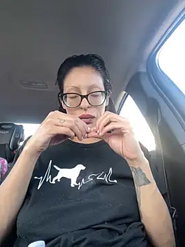 myloveforyouu online show from October 19, 11:16 pm