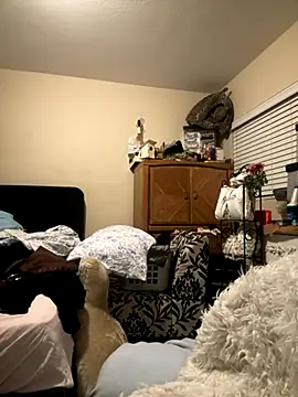 myloveforyouu online show from November 7, 11:21 am