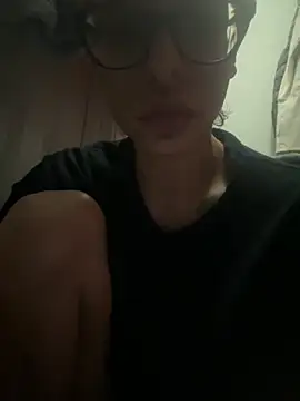 myloveforyouu online show from November 21, 11:36 pm