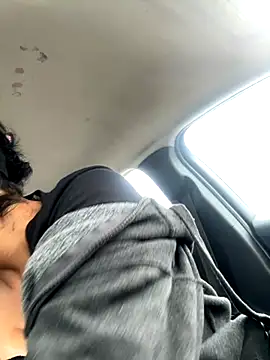 myloveforyouu online show from November 30, 4:33 pm