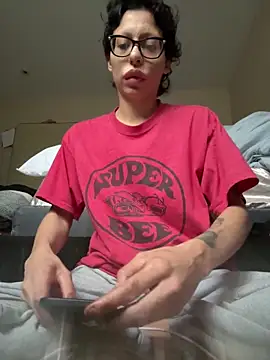 myloveforyouu online show from March 2, 1:51 pm