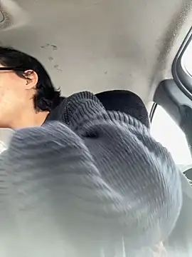 myloveforyouu online show from March 14, 3:06 pm