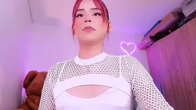 Lucidollts  online show from January 21, 11:55 pm