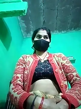 HOTBABITARAJ online show from December 31, 4:49 am