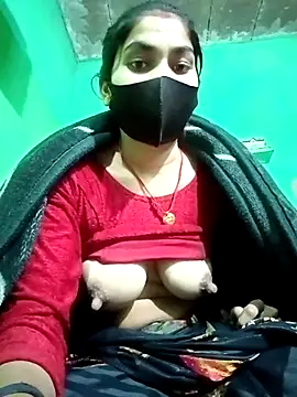 HOTBABITARAJ online show from January 2, 4:52 am