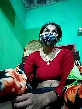 HOTBABITARAJ online show from January 8, 7:03 am