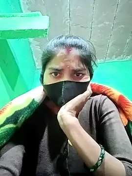 HOTBABITARAJ online show from January 15, 10:06 am