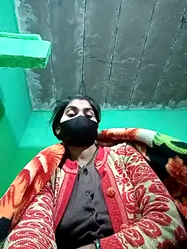 HOTBABITARAJ online show from January 16, 5:21 am