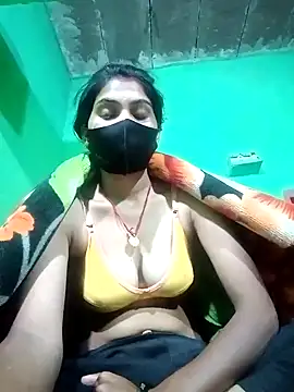 HOTBABITARAJ online show from February 2, 7:20 am