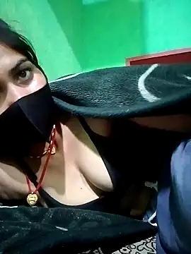 HOTBABITARAJ online show from February 4, 9:49 am