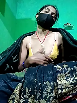 HOTBABITARAJ online show from February 7, 4:48 am