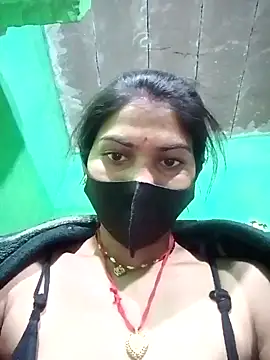 HOTBABITARAJ online show from February 9, 4:57 am