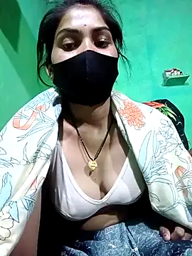 HOTBABITARAJ online show from February 12, 9:20 am