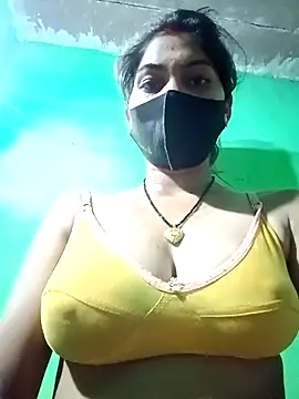 HOTBABITARAJ online show from February 16, 12:41 am