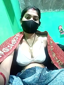 HOTBABITARAJ online show from February 22, 4:07 am