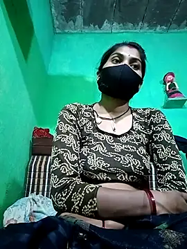 HOTBABITARAJ online show from February 22, 9:23 am