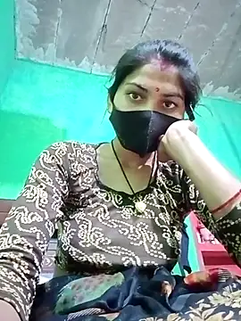 HOTBABITARAJ online show from February 22, 12:51 pm