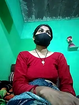 HOTBABITARAJ online show from February 24, 4:38 am