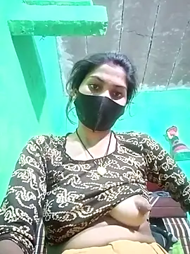 HOTBABITARAJ online show from February 26, 9:53 am