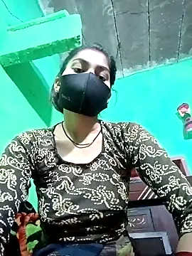 HOTBABITARAJ online show from February 27, 1:05 am