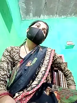 HOTBABITARAJ online show from March 2, 5:54 am