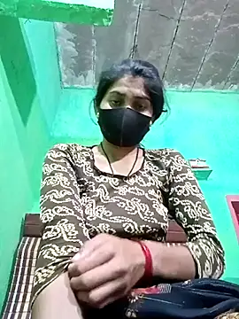 HOTBABITARAJ online show from March 2, 10:45 am