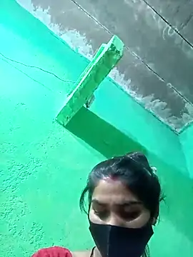 HOTBABITARAJ online show from March 8, 4:45 am