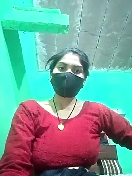 HOTBABITARAJ online show from March 9, 5:11 am