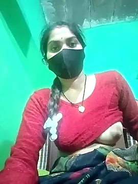 HOTBABITARAJ online show from March 10, 3:20 pm