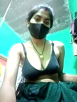 HOTBABITARAJ online show from March 12, 12:42 am