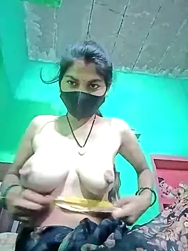 HOTBABITARAJ online show from March 16, 12:56 am