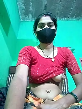 HOTBABITARAJ online show from March 17, 11:21 pm