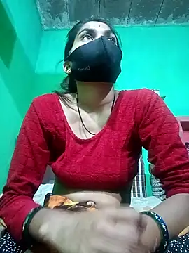 HOTBABITARAJ online show from March 20, 9:59 am