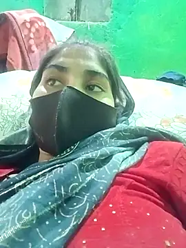 HOTBABITARAJ online show from March 21, 9:23 am