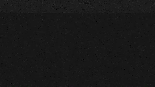 Snapshot of ArcadianDildoPnP chatting on March 22, 1:11 am ArcadianDildoPnP online show from March 22, 1:11 am