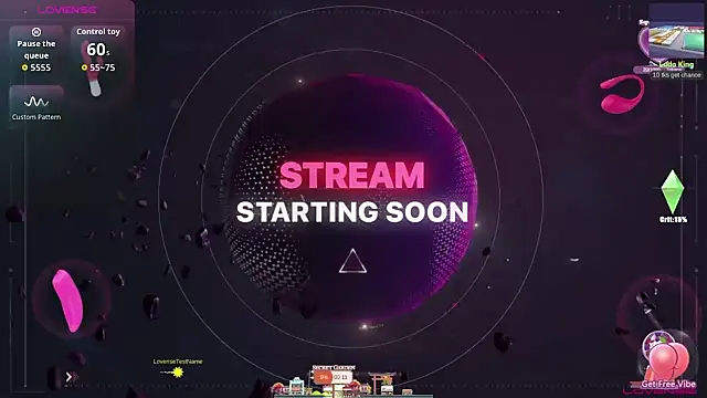 Snapshot of amityxx chatting on March 1, 6:43 pm amityxx online show from March 1, 6:43 pm