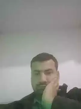 lallantoplonda online show from February 8, 2:37 am