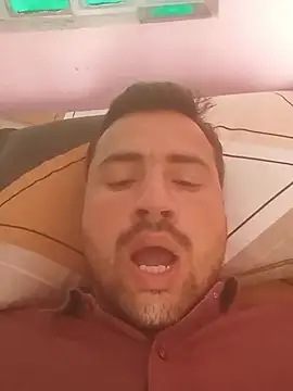 lallantoplonda online show from February 15, 6:43 am