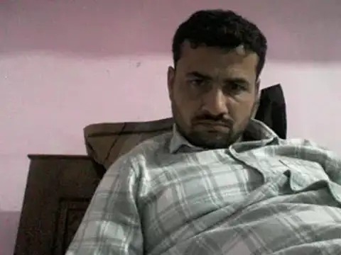 lallantoplonda online show from February 17, 4:02 pm