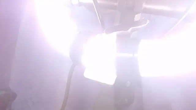 Snapshot of minene_mikami chatting on January 14, 11:16 am minene mikami online show from January 14, 11:16 am