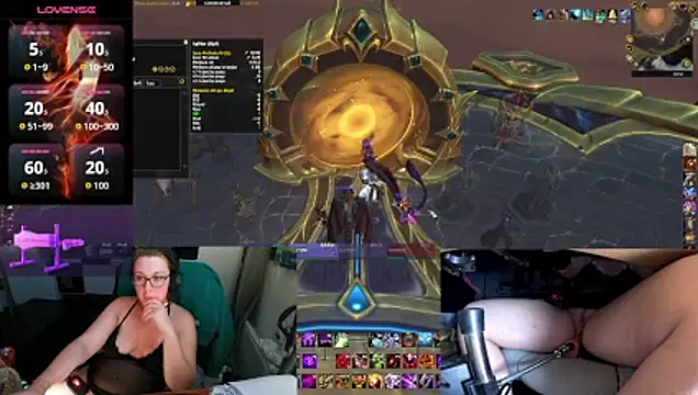 lili-hot-77 online show from September 10, 6:52 pm