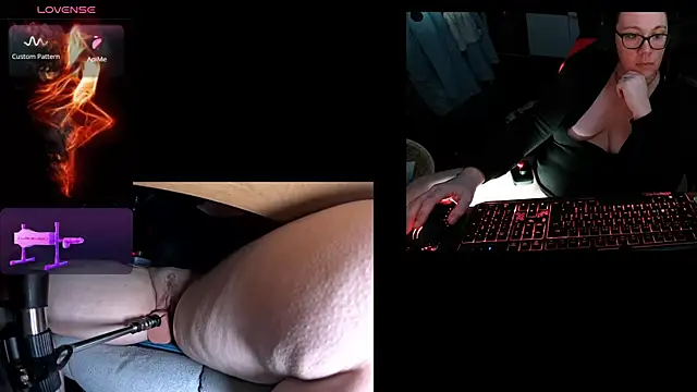 lili-hot-77 online show from February 25, 6:34 am