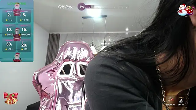 Snapshot of lizzyluk_ch chatting on December 22, 3:22 pm lizzyluk ch online show from December 22, 3:22 pm